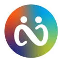 Logo van ANBO-PCOB