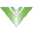 Logo van Wartna Lettering