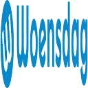 Logo van Fastcards.nl