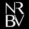 Logo van NRBV