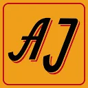 Logo van A Jansen B.V.