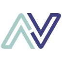 Logo van Brienen AV