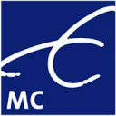 Logo van Erasmus MC Kanker Instituut