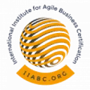 Logo van IIABC.org