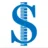 Logo van SHRIDHAN Sensortek B.V.