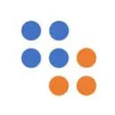 Logo Unifast Media