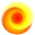 Logo KLAPPR