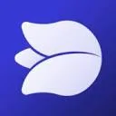 Logo van Dutch ERP Cloud
