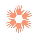 Logo van Healthcare Assist