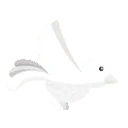 Logo van Vogelsang verbindt