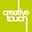 Logo van Creative Touch