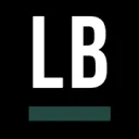 Logo van De Lindeboom Schalkhaar