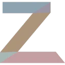Logo ZAAM academie