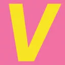 Logo van De Verbinding Beek