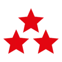 Logo van FMJ NoordOost B.V.