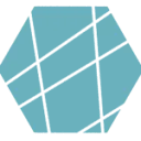 Logo van Arboretica