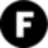 Logo van FACK IT