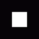 Logo van Nowy Styl Nederland