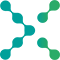 Logo van ChemXpro