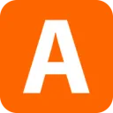 Logo van KGL Accucoms
