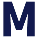 Logo van Marbus Verwerkingsindustrie B.V.