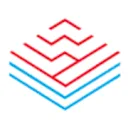 Logo van Budgetdecoratie