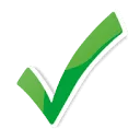 Logo van All-Right Security