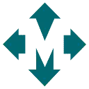Logo van Matrans Rotterdam Terminal