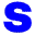 Logo van Strictua