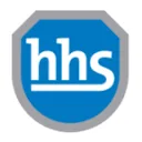 Logo Hammesfahr Holland