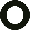 Logo van Ondertekend