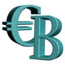 Logo van EB Finance in Control