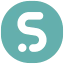 Logo van StegWerkt