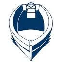 Logo van Boot Varen Den Haag - Rondvaart Den Haag