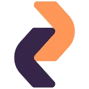 Logo van Go Dutch Label