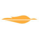 Logo van Van der Veer Notariaat