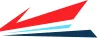 Logo van Glas Sealer BV