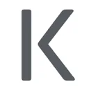 Logo Kalfire Fireplaces