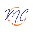 Logo MC Marketing Concept Design