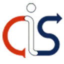 Logo van CIS - Centrum Indicatie Stelling