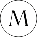 Logo van Musubi Academy