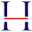 Logo van HAS Belastingadvies AND Administratie