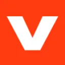 Logo van Viessmann Climate Solutions NL