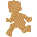 Logo Arkema Speelvoorzieningen bv