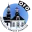 Logo van Ondernemers Federatie Ootmarsum