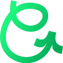 Logo van ElfShift