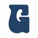 Logo Gerans Meppel