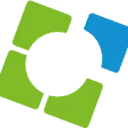 Logo Sterilisatie Vereniging Nederland - SVN