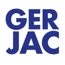Logo van Gerjac Transport BV