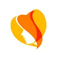 Logo van Zorgservicebureau Uw Aandacht Onze Zorg B.V.